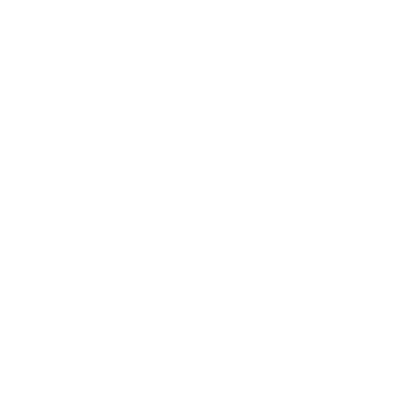 The Trendy Tees
