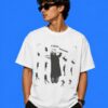Ariana Grande Eternal Sunshine Aesthetic Pastel Shirt – Pop Music Fan Tee