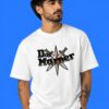 Doc Marner Shirt – Classic Vintage Style Graphic Fan Tee