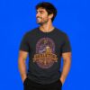 Evil Ale Skeletor Brewed In Snake Mountain Since 1981 Shirt