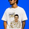 Interesting Per Se Love On The Spectrum Tee