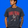 Taylor Hall "Hall Yeah" Carolina Hurricanes Signature Apparel