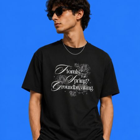 The Devil Wears Prada 2 Groundbreaking Aesthetic Tee – Cult Fashion Movie Shirt