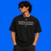 Academie Des Sports Fitness Community Tee