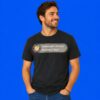 Achievement Unlocked Red Ring Of Death Shirt