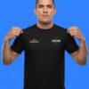 Alex Pereira UFC Freedom 250 Signature Shirt