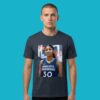 Angel Reese Julius Randle Minnesota Timberwolves Meme Shirt