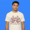 Anthony Towns Dipset shirt, tank top & apparel