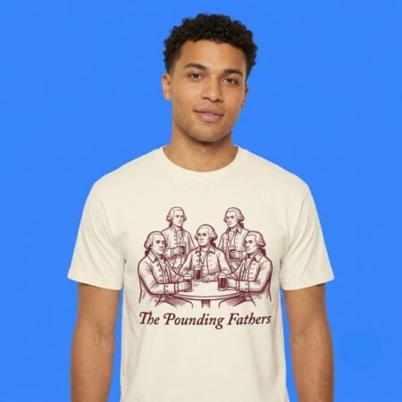 Anthony Towns Dipset shirt, tank top & apparel