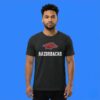 Arkansas Razorbacks Making Student Teacher Love Inspire