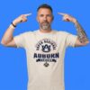 Auburn Tigers 2026 NCAA DI Baseball Super Regionals T-Shirt