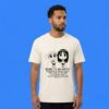 Azumanga Daioh Chibi Born To Be Happy Shirt