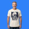 Baby Billy Freeman Hell Yea I Listen To Baby Music Graphic Tee
