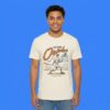 Baltimore Orioles The Golden Age Of Baseball Shirt