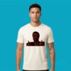 Ben Starr Thumbs Up Meme Graphic Shirt
