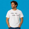 Can We Save Hex Vintage Graphic Shirt