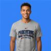 Cape Verde Nike FIFA World Cup 2026 Vamos Cabo Verde Shirt