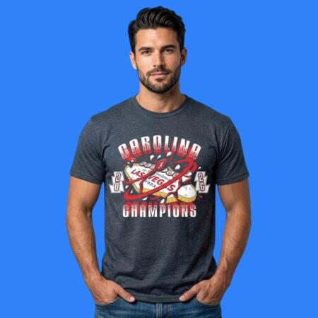 Everything Hallelujah Vintage Graphic Shirt