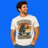 Catcher Pitchers Need Heroes Shirt