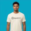 ChatJewpt ChatGPT Funny Tech Shirt