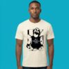 Chris Bey TNA Wrestling Unbreakable Cox Pavilion Las Vegas Shirt