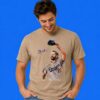 Clayton Kershaw Los Angeles Dodgers Baseball Signature Shirt LA Legend Merch