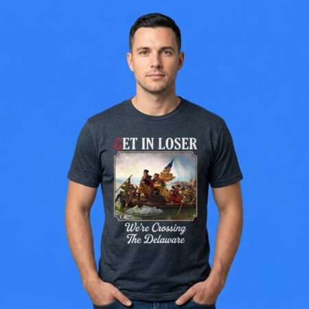 Copiar Nao E Se Inspirar E Se Esconder Shirt
