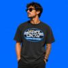 Copped A New Jedi Order Sci-Fi Shirt