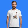 Costco Is The New Millennial Club Love Duck Shirt