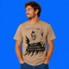 Death Stop Building Ugly Condos Shirt