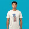 Diet Coke For The Haters Graphic Tee