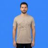 Dog and Pig Money You’ve Changed Pooh T-Shirt
