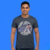 Don Mattingly 23 New York Yankees Shirt