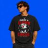 Donald Trump Elect A Clown Expect A Circus Shirt