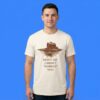 Don't Say I Didn't Warren You Widows Bay Shirt