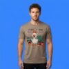 Duck Garden Oops I Got Another Plant Funny Garden Graphic Tee