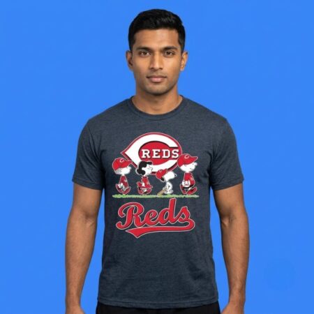 Dudes Be Named Noah But Don't Know A Thing Shirt