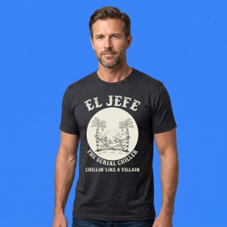Crow On The Naughty List I Regret Nothing Shirt