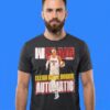 Elena Delle Donne Automatic Washington Mystics Shirt