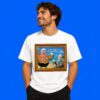 Entjungfermann And Vollrauschbube German Shirt