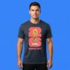 FIFA Kansas City World Cup 2026 Soccer Shirt