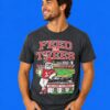 Feed The Trees Georgia 2026 Men's Baseball