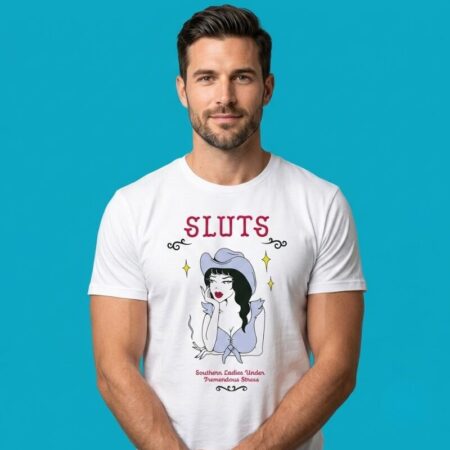 Girl Sluts Southern Ladies Under Stress