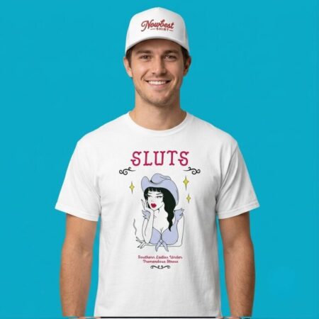 Girl Sluts Southern Ladies Under Stress