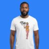 Girl Summer Melt With Me Ice Cream Shirt
