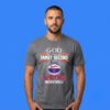 God First Family Second New York Knicks Shirt