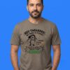 Hey Tweakers My Name Is Flocky Scrap Metal Meme Shirt