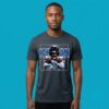 Iceman 18 Caleb Williams Bears Tee