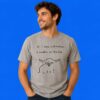 If I Were A Chihuahua I Wouldn't Let This Slide T-Shirt