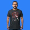 Ilia Topuria UFC Fighter 2026 Signature Shirt